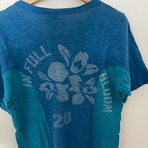 Diesel T-Shirt, Size XL